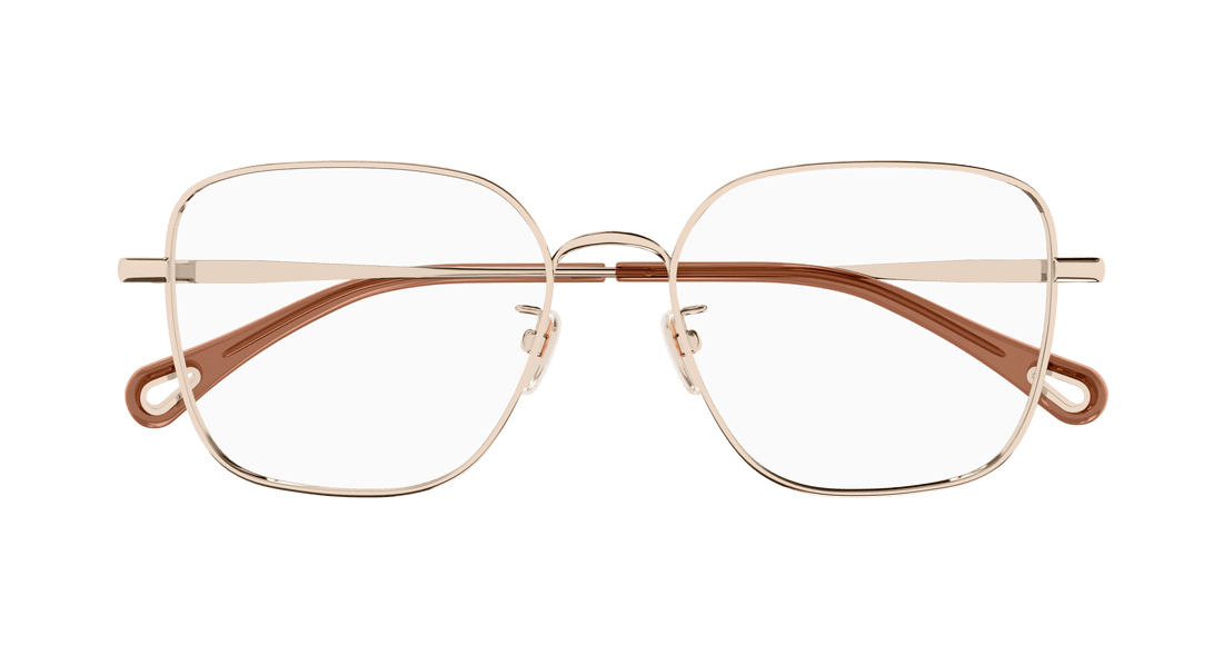 Translation missing: es.seo.product.type.gafas-graduadas chloé ch0214oa 003 femenino talla 54mm - Translation missing: es.seo.product.alt.imagen-secundaria