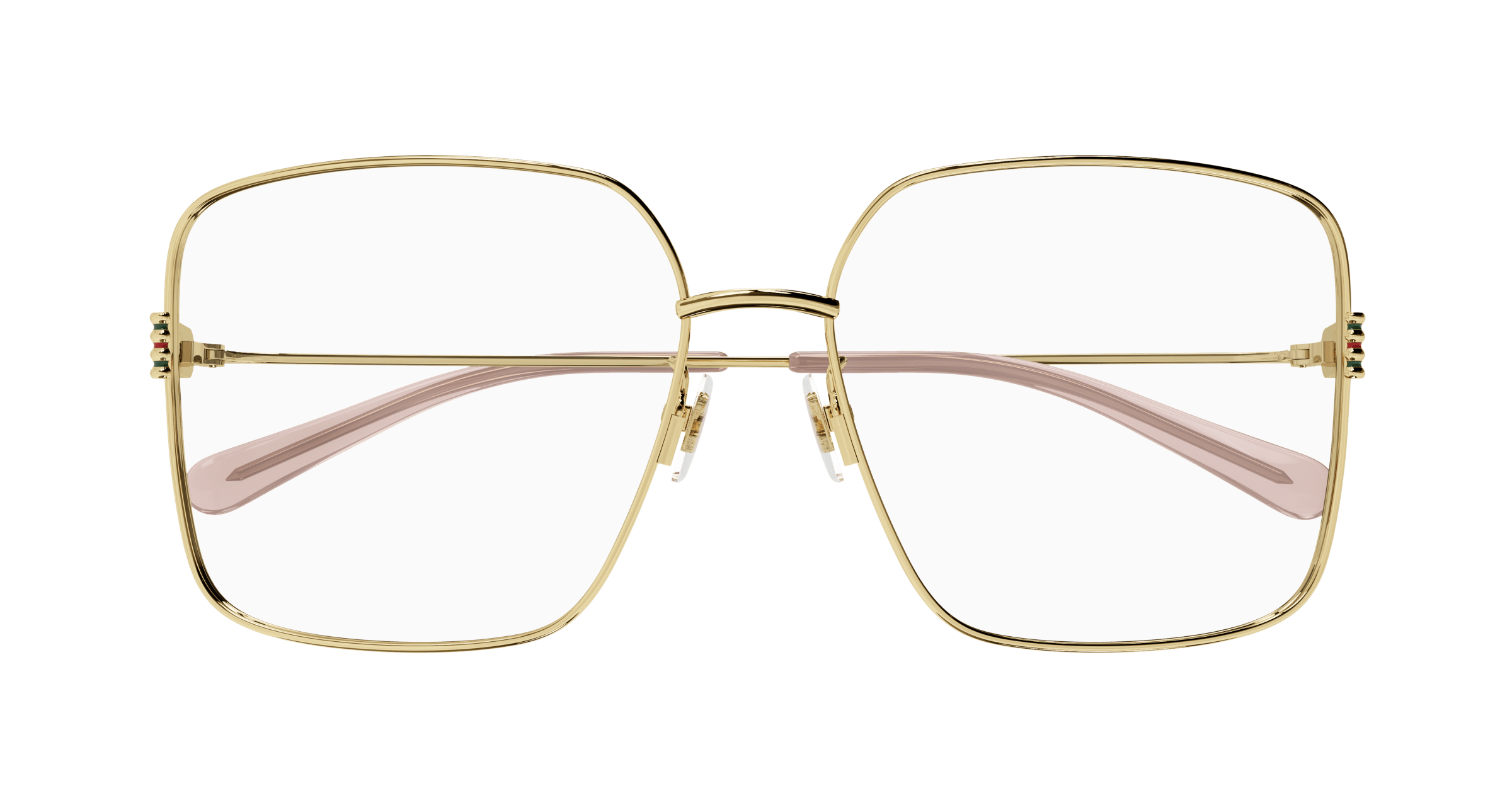 GUCCI GG1284OA 001 60