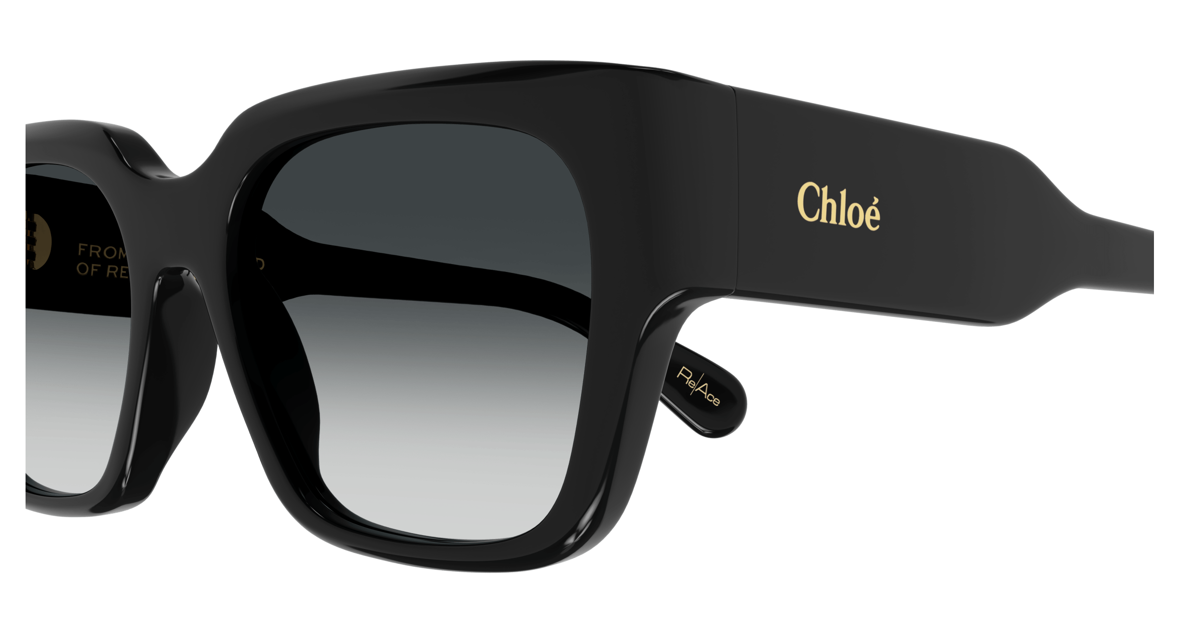 CHLOÉ CH0190S 001 54