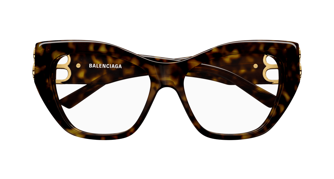 BALENCIAGA BB0312O 002 53