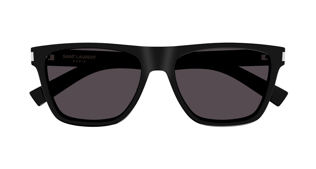 SAINT LAURENT SL 619 001 56