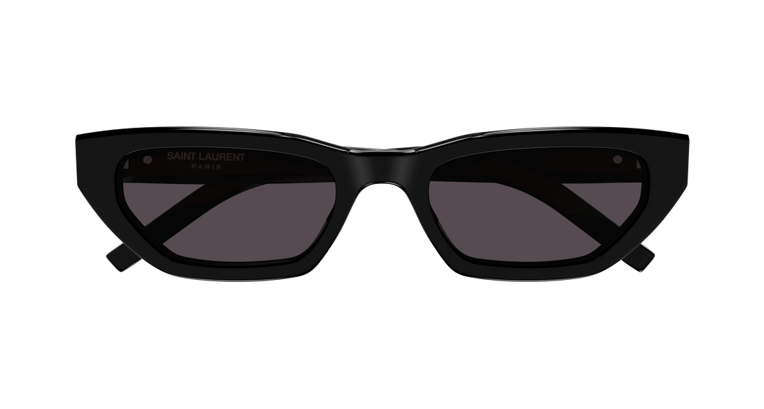 SAINT LAURENT SL M126 001 54