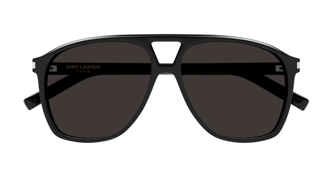 SAINT LAURENT SL 596 DUNE 001 58