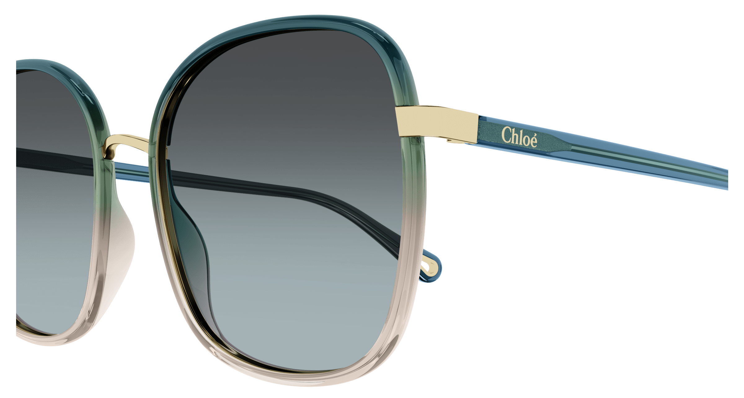 CHLOÉ CH0031S 011 59
