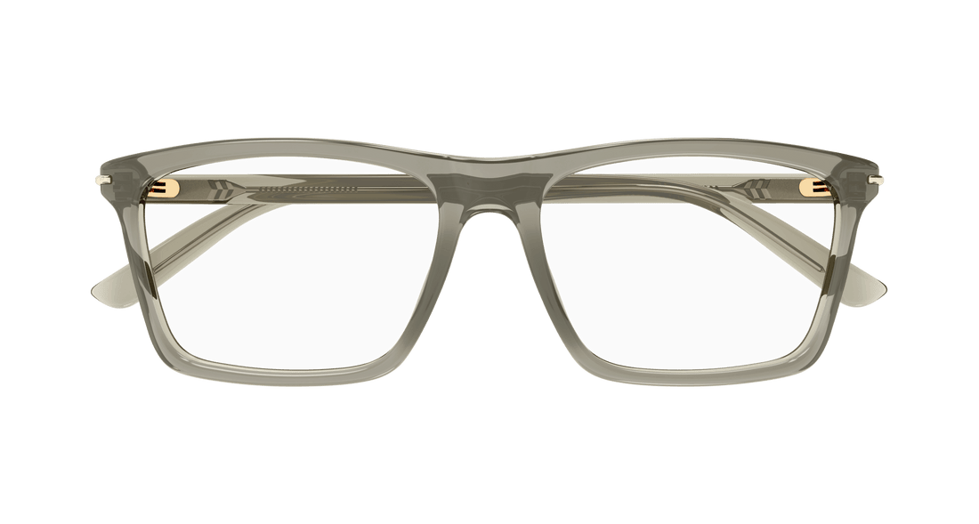 Translation missing: es.seo.product.type.gafas-graduadas gucci gg1445o 004 masculino talla 56mm - Translation missing: es.seo.product.alt.imagen-secundaria