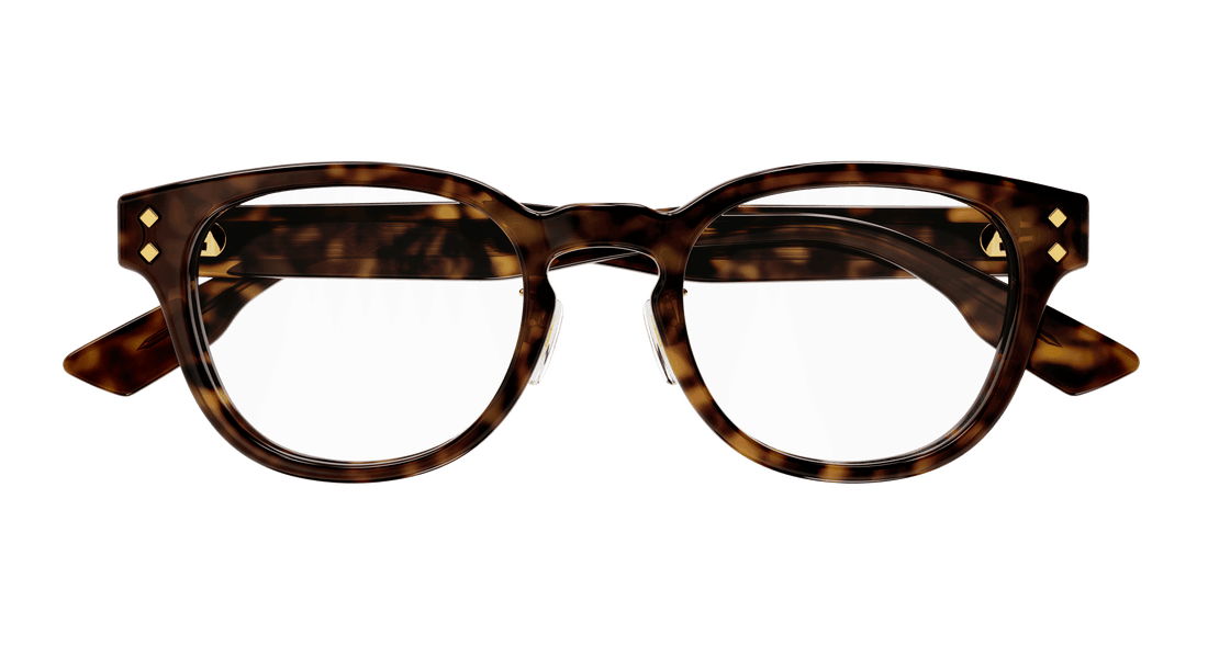 Translation missing: es.seo.product.type.gafas-graduadas gucci gg1470oj 002 masculino talla 48mm - Translation missing: es.seo.product.alt.imagen-secundaria