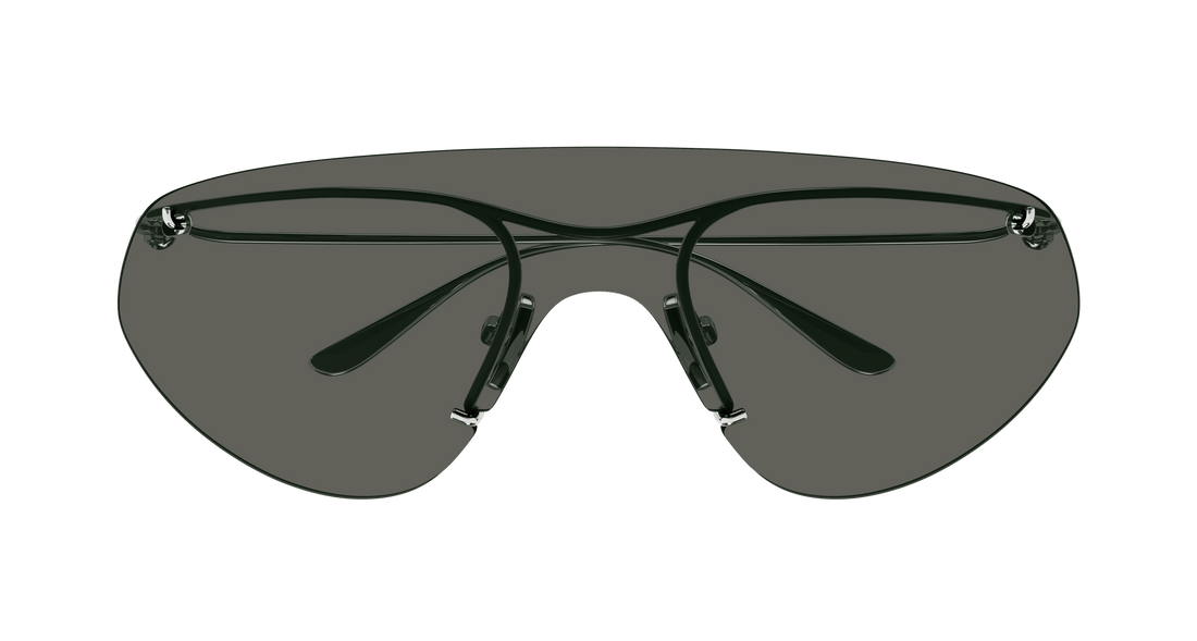 Bottega Veneta BV1272S 002 99