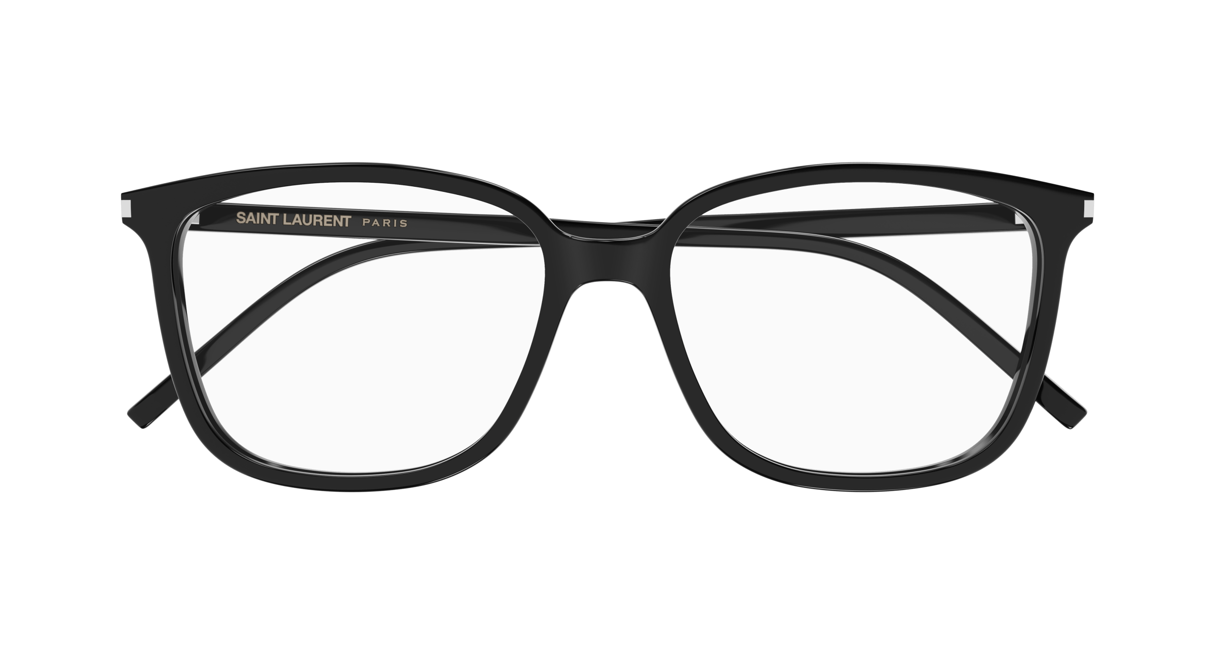 SAINT LAURENT SL 453/F 001 55