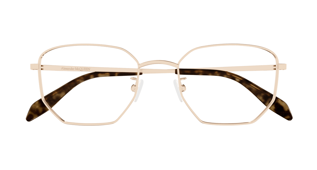 ALEXANDER MCQUEEN AM0438O 008 55