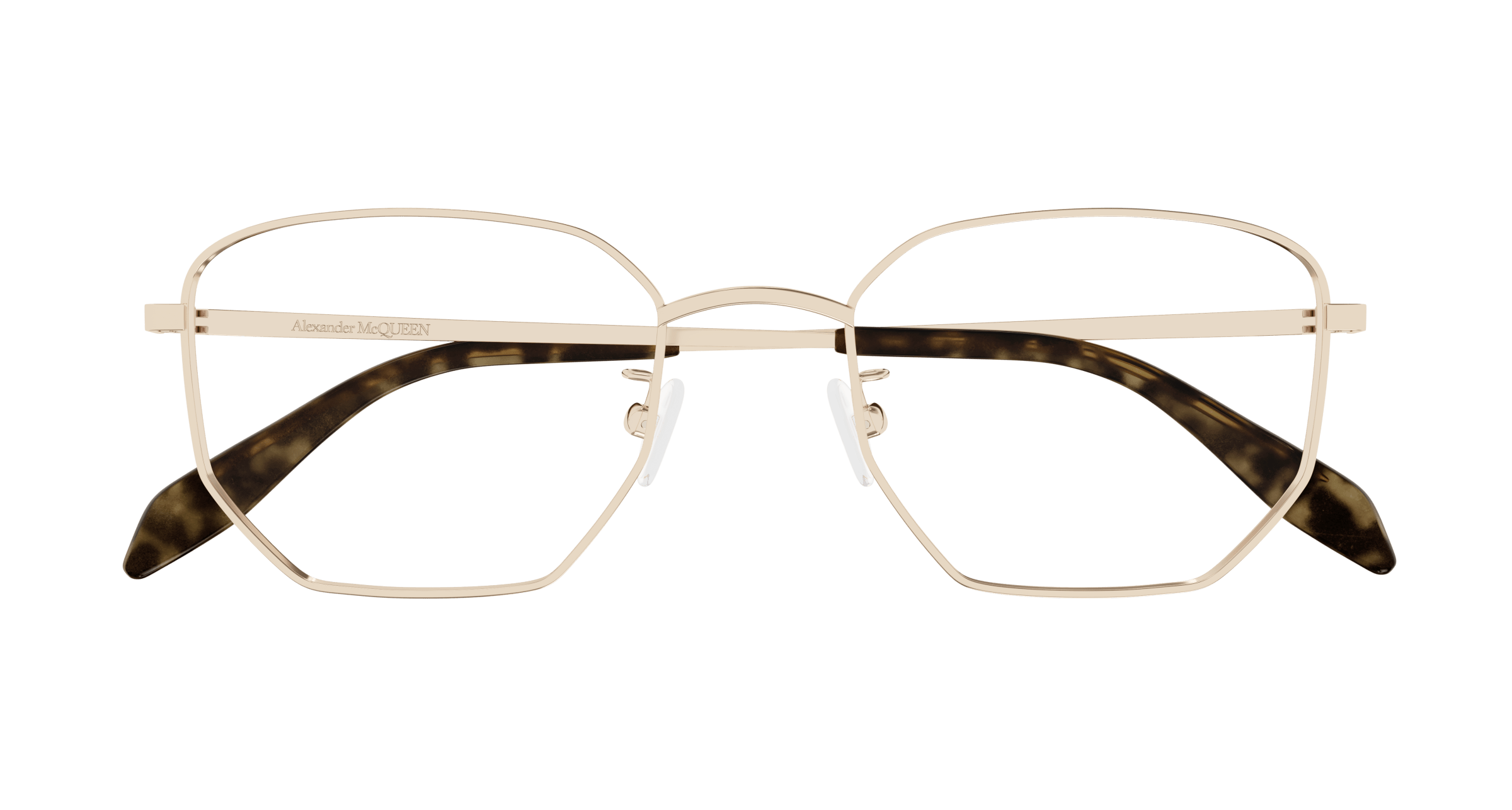 ALEXANDER MCQUEEN AM0438O 008 55
