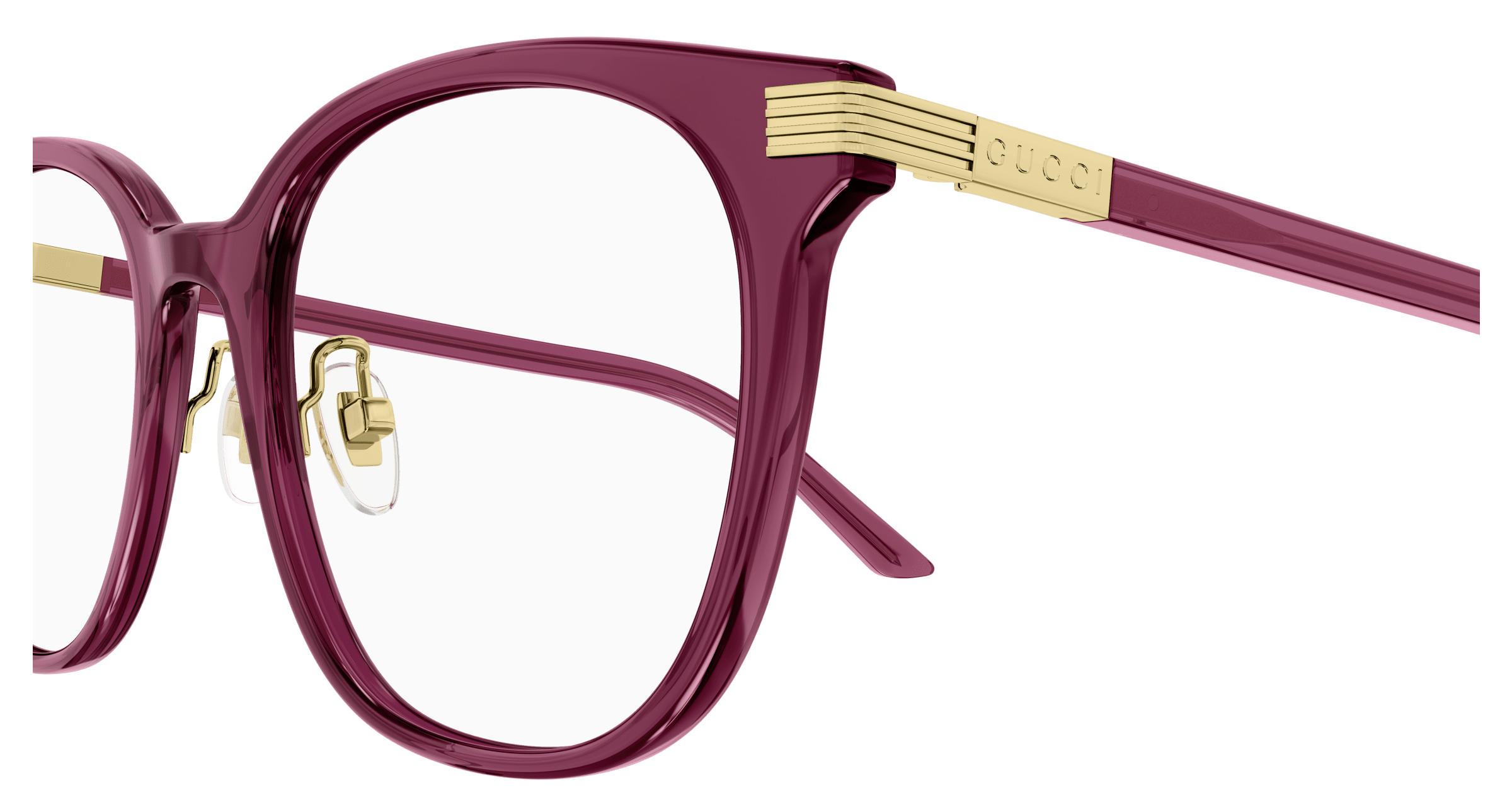 GUCCI GG1453OK 003 53