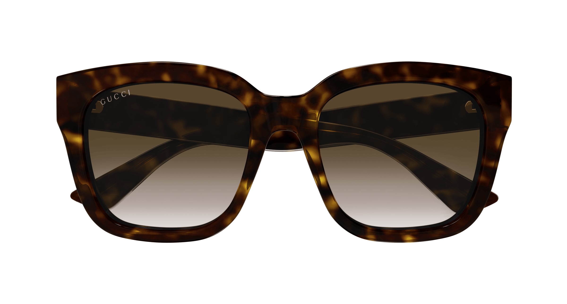 GUCCI GG1338S 003 54