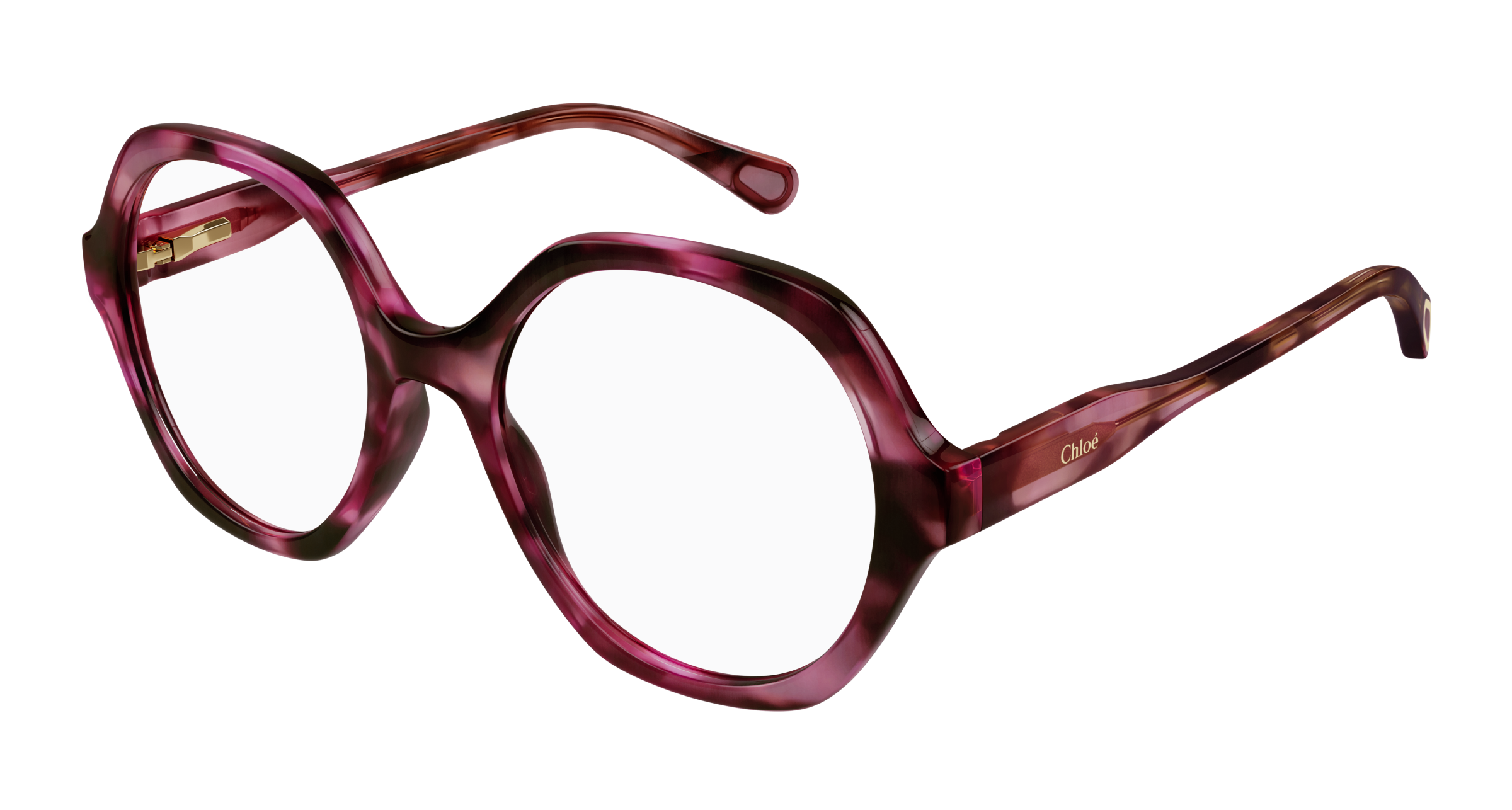 CHLOÉ CC0012O 006 48