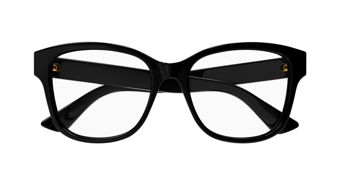 Translation missing: es.seo.product.type.gafas-graduadas gucci gg1340o 001 femenino talla 54mm - Translation missing: es.seo.product.alt.imagen-secundaria