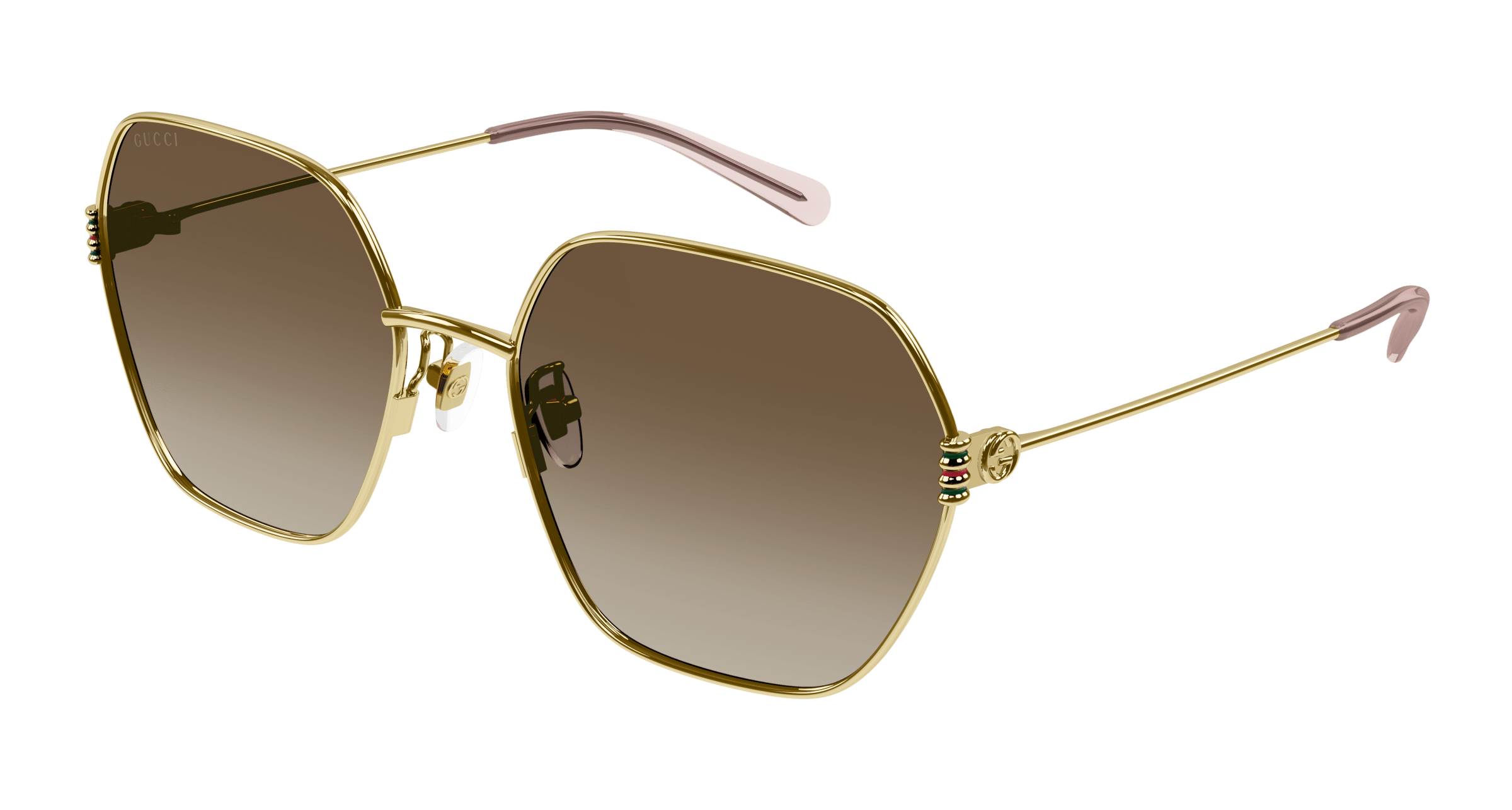GUCCI GG1285SA 002 60