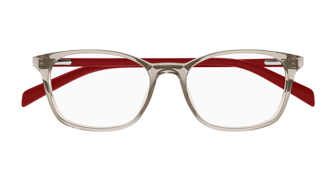 Translation missing: es.seo.product.type.gafas-graduadas puma pj0031o 012 infantil talla 49mm - Translation missing: es.seo.product.alt.imagen-secundaria