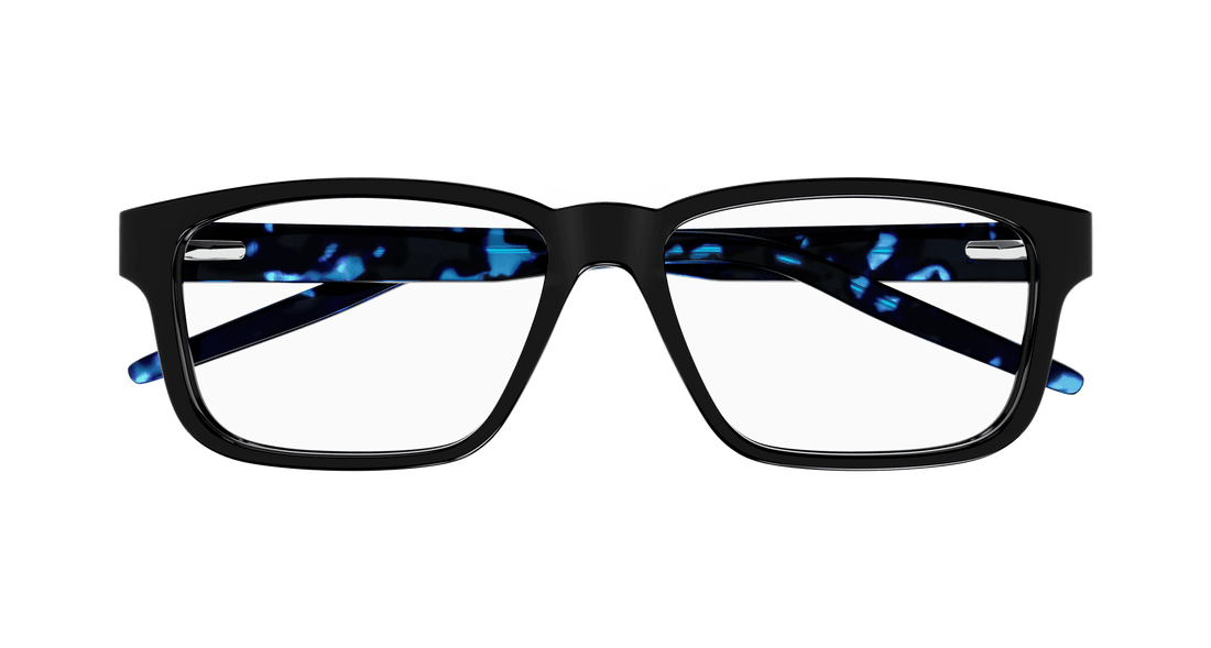 Translation missing: es.seo.product.type.gafas-graduadas puma pj0046o 008 infantil talla 51mm - Translation missing: es.seo.product.alt.imagen-secundaria