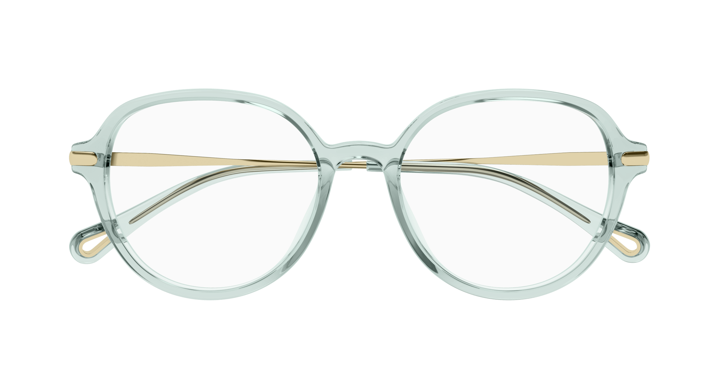 CHLOÉ CH0217OA 003 53
