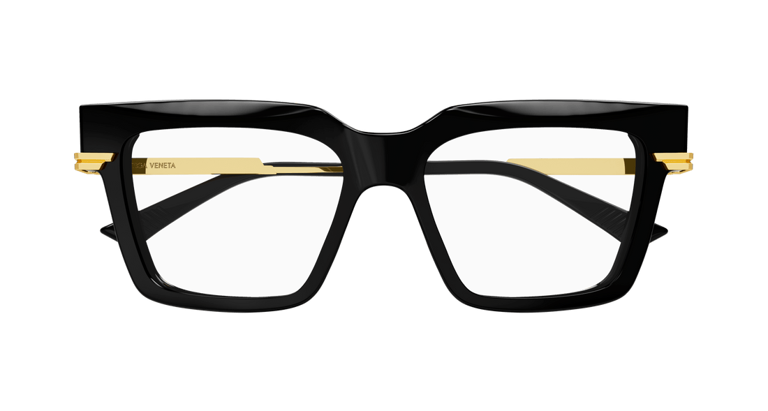 Bottega Veneta BV1243O 001 53