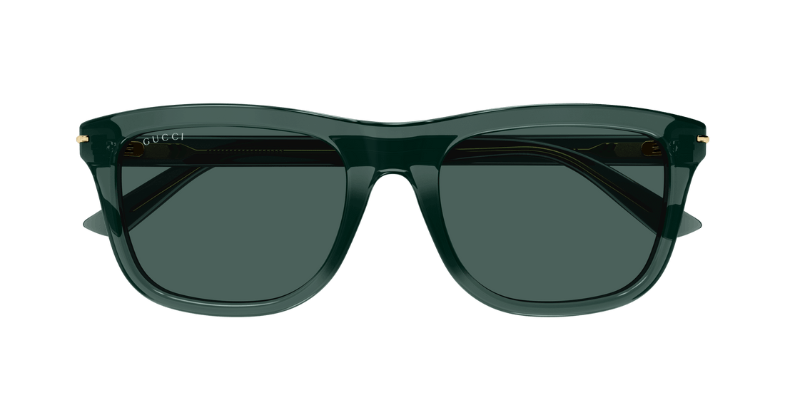 Translation missing: es.seo.product.type.gafas-de-sol gucci gg1444s 004 masculino talla 55mm - Translation missing: es.seo.product.alt.imagen-secundaria