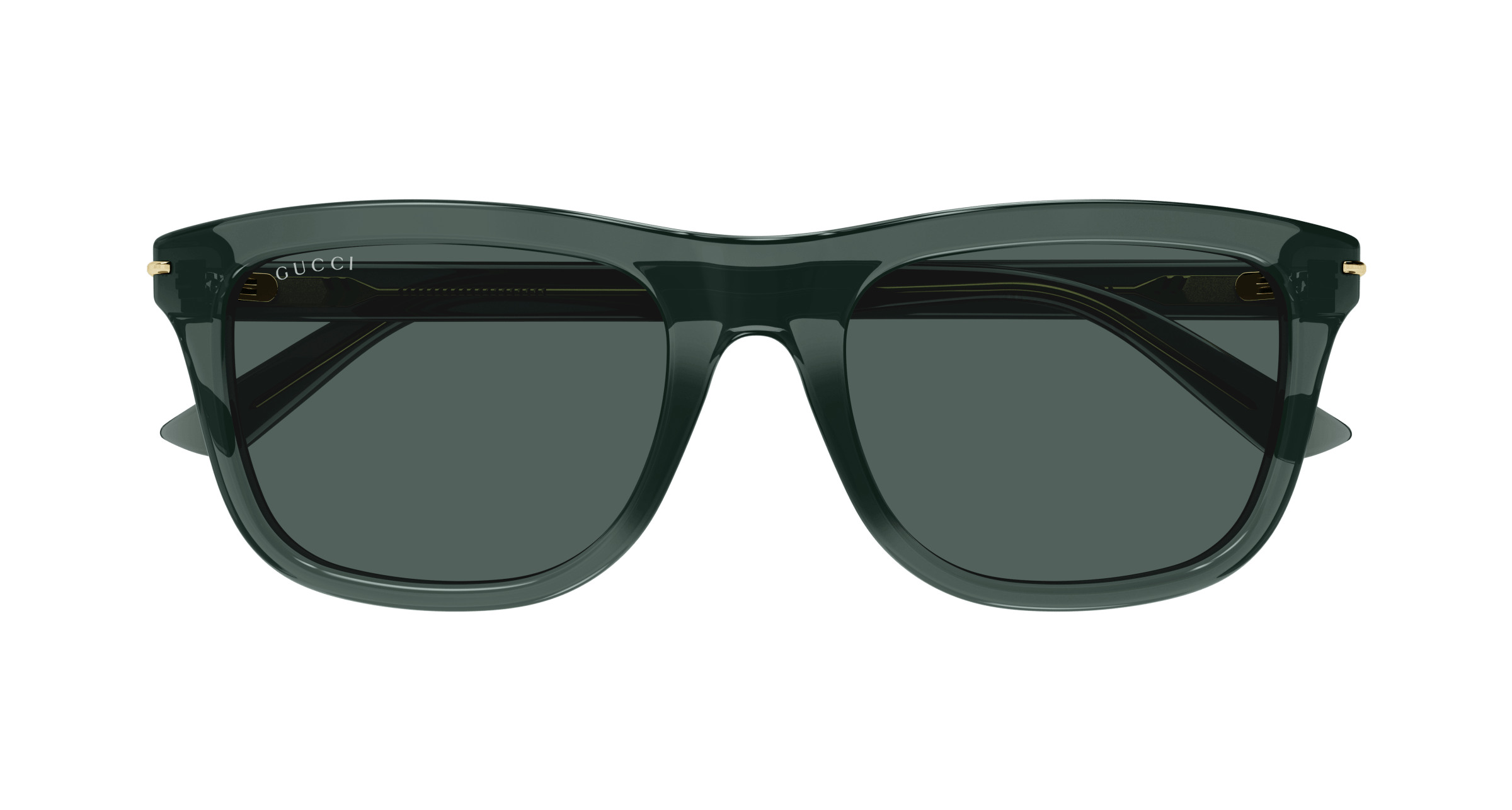 GUCCI GG1444S 004 55