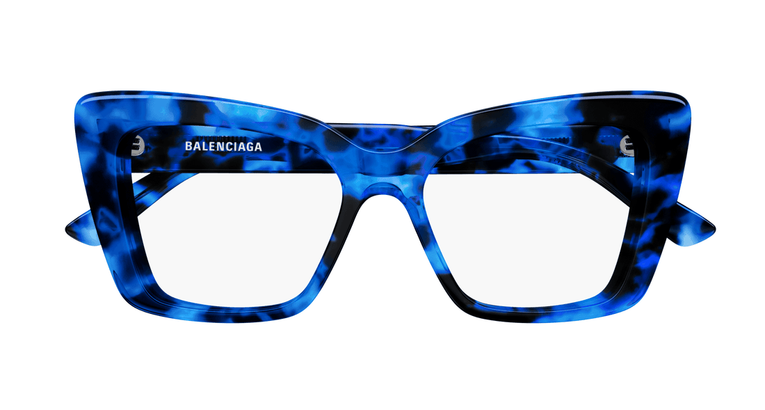 BALENCIAGA BB0297O 004 52