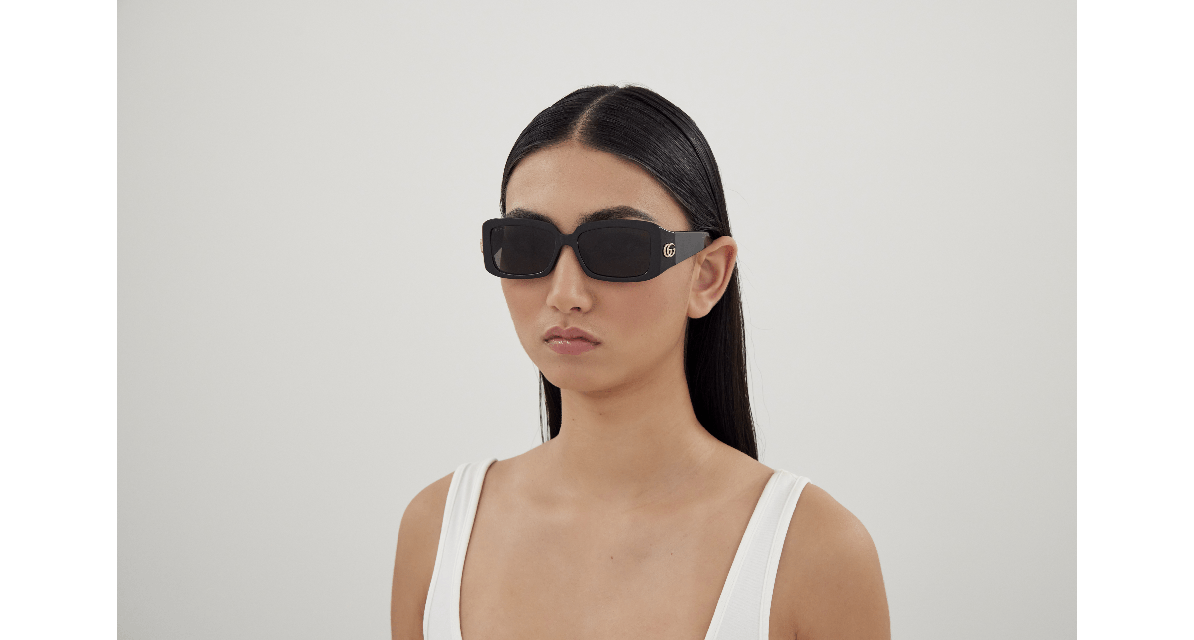 GUCCI GG1403SK 001 54