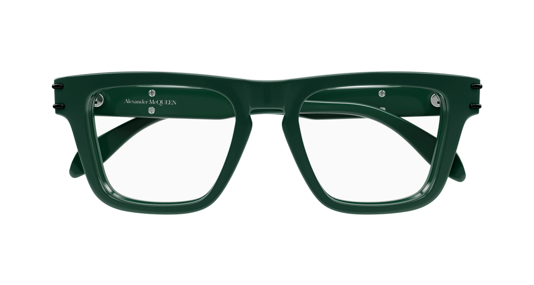 ALEXANDER MCQUEEN AM0400O 004 52