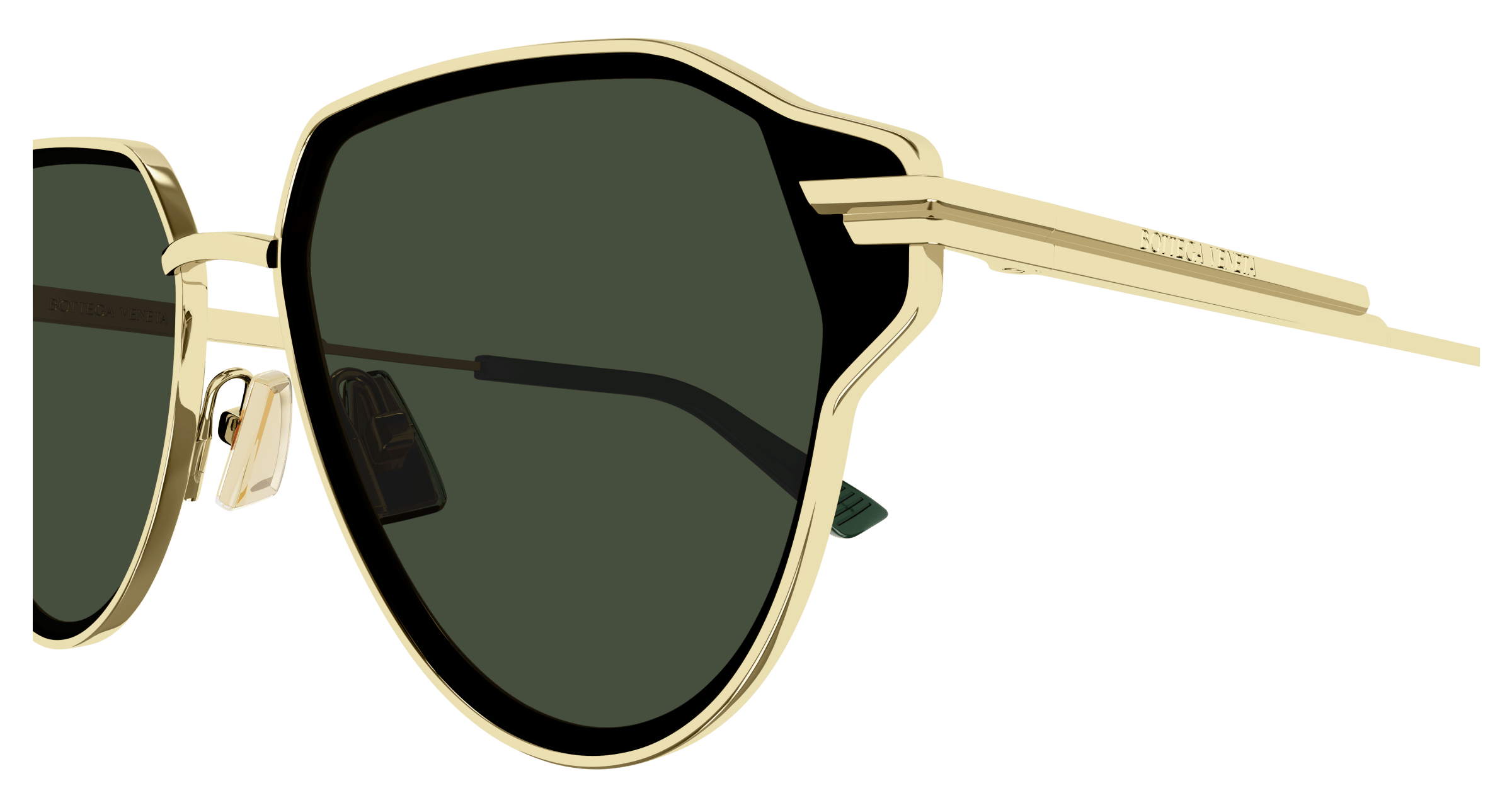 Bottega Veneta BV1271S 003 63