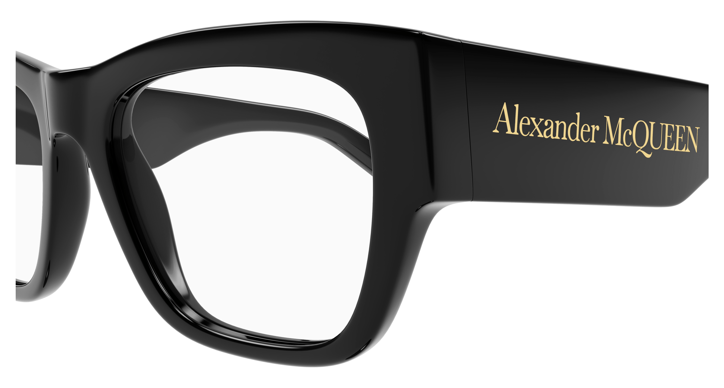 ALEXANDER MCQUEEN AM0436O 001 52