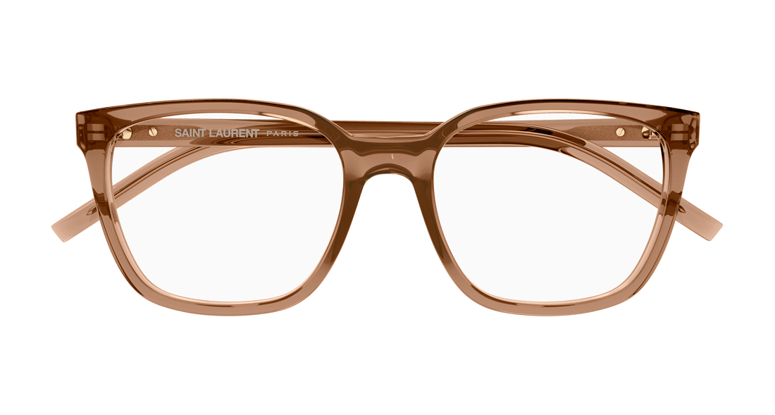Translation missing: es.seo.product.type.gafas-graduadas saint laurent sl m129 006 unisex talla 54mm - Translation missing: es.seo.product.alt.imagen-secundaria