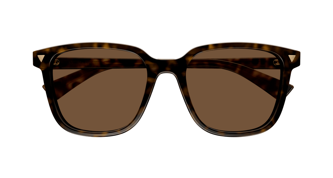 Bottega Veneta BV1255SA 002 55