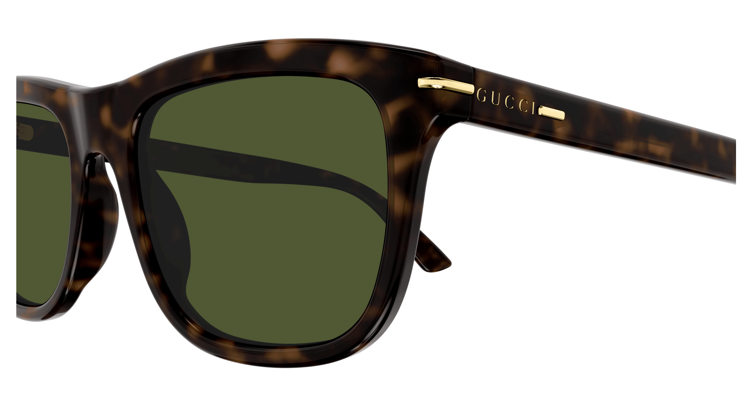 GUCCI GG1444S 002 55