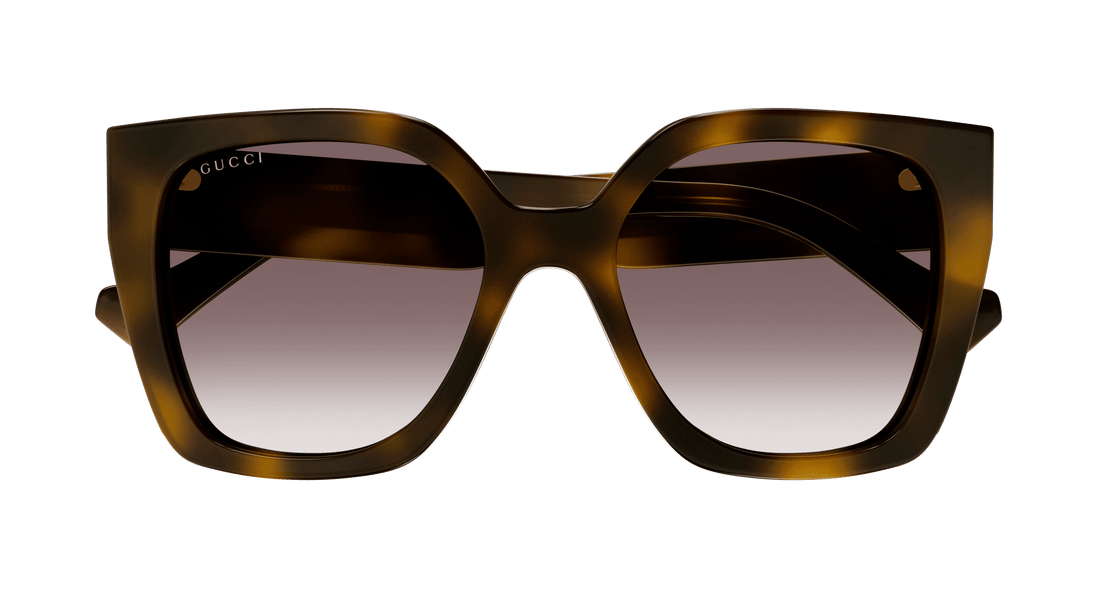 Translation missing: es.seo.product.type.gafas-de-sol gucci gg1300s 003 femenino talla 55mm - Translation missing: es.seo.product.alt.imagen-secundaria