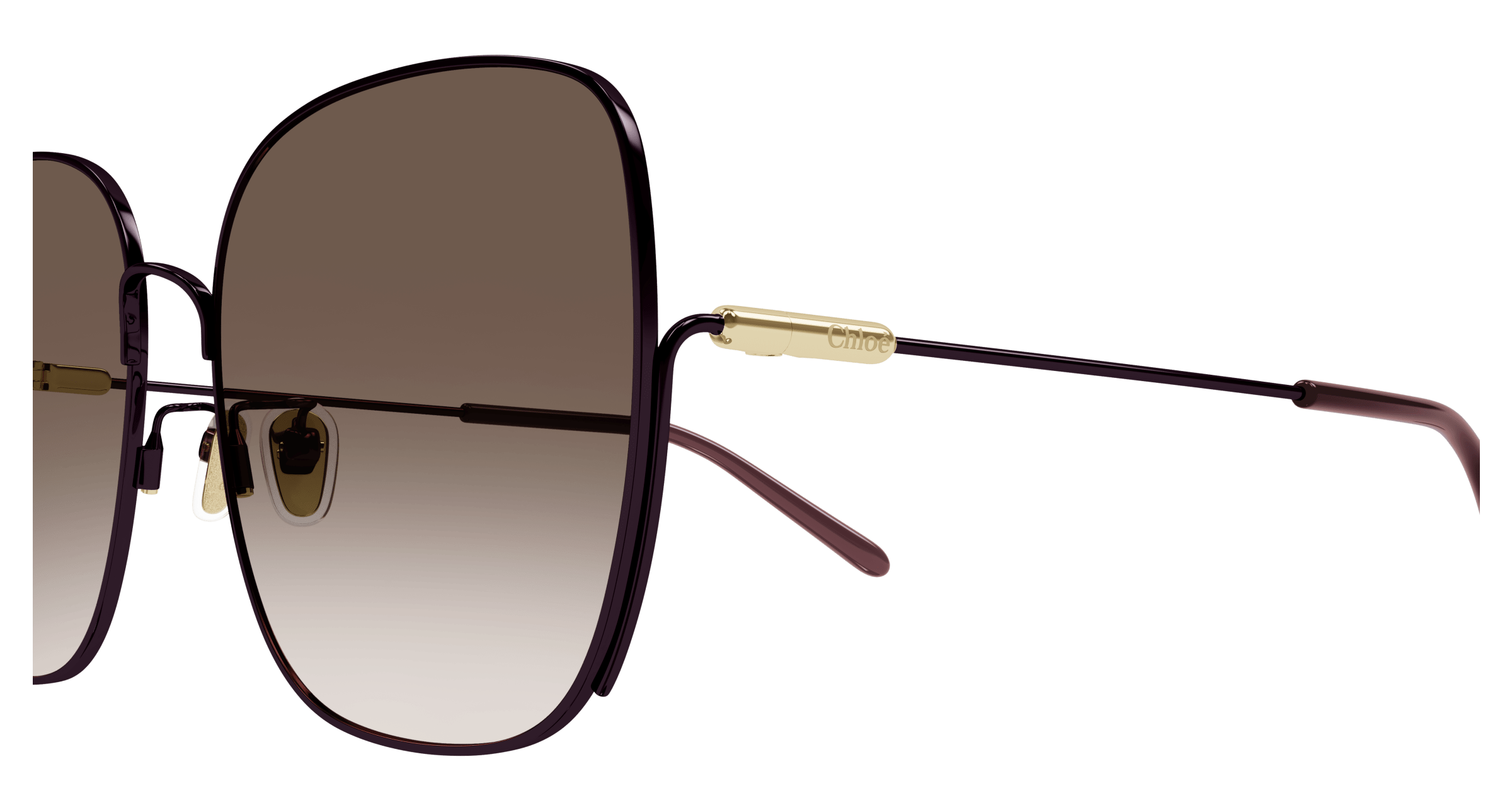 CHLOÉ CH0170SA 007 59