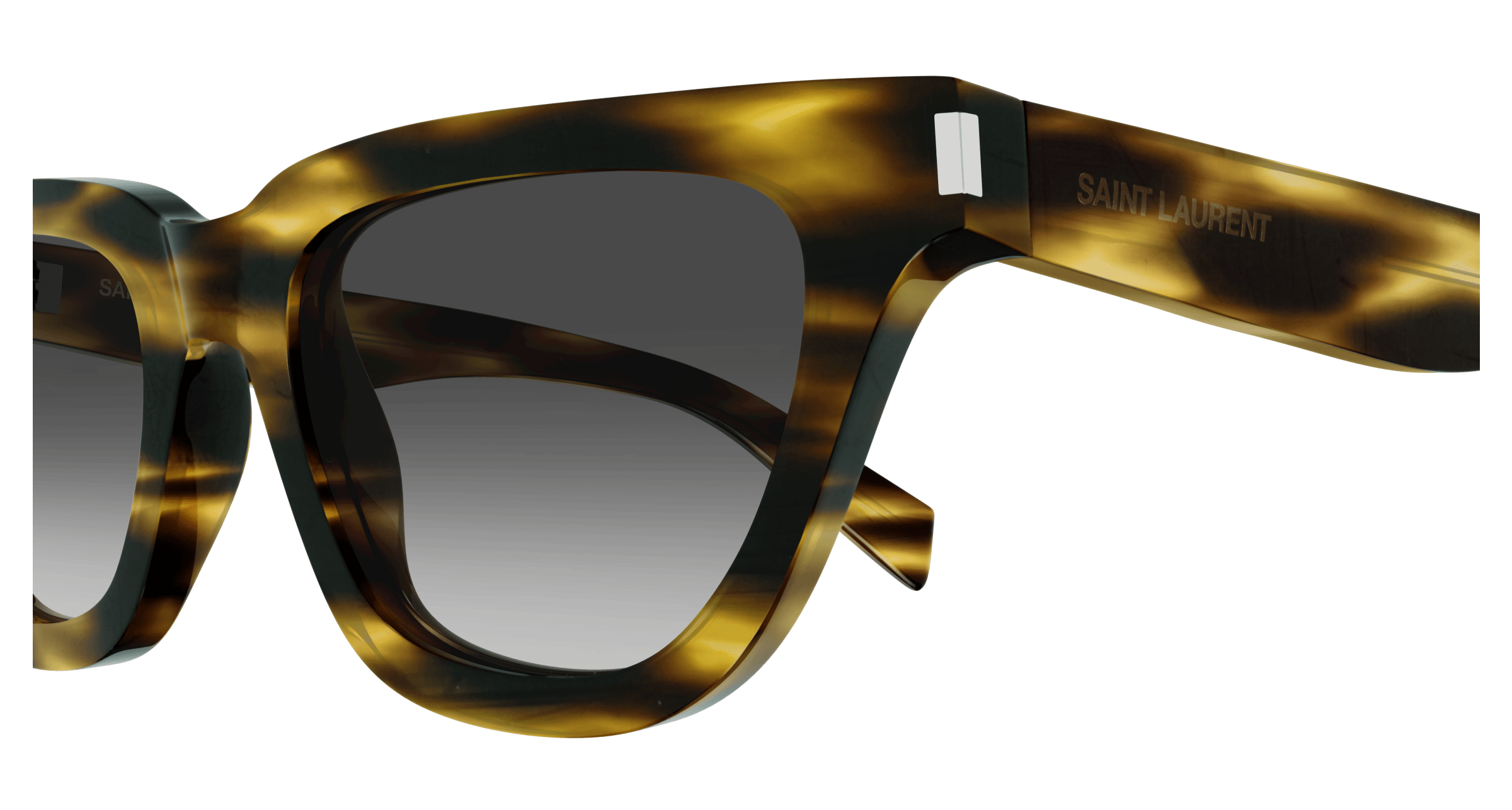 SAINT LAURENT SL 462 SULPICE 016 53