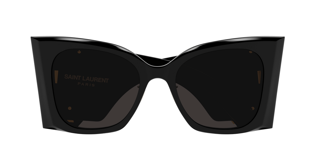 SAINT LAURENT SL M119/F BLAZE 001 53