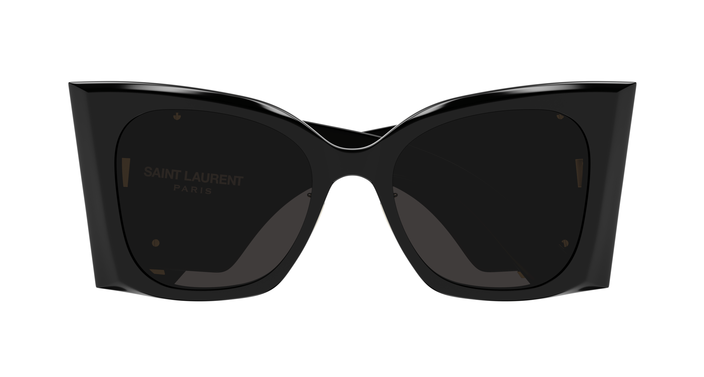 SAINT LAURENT SL M119/F BLAZE 001 53