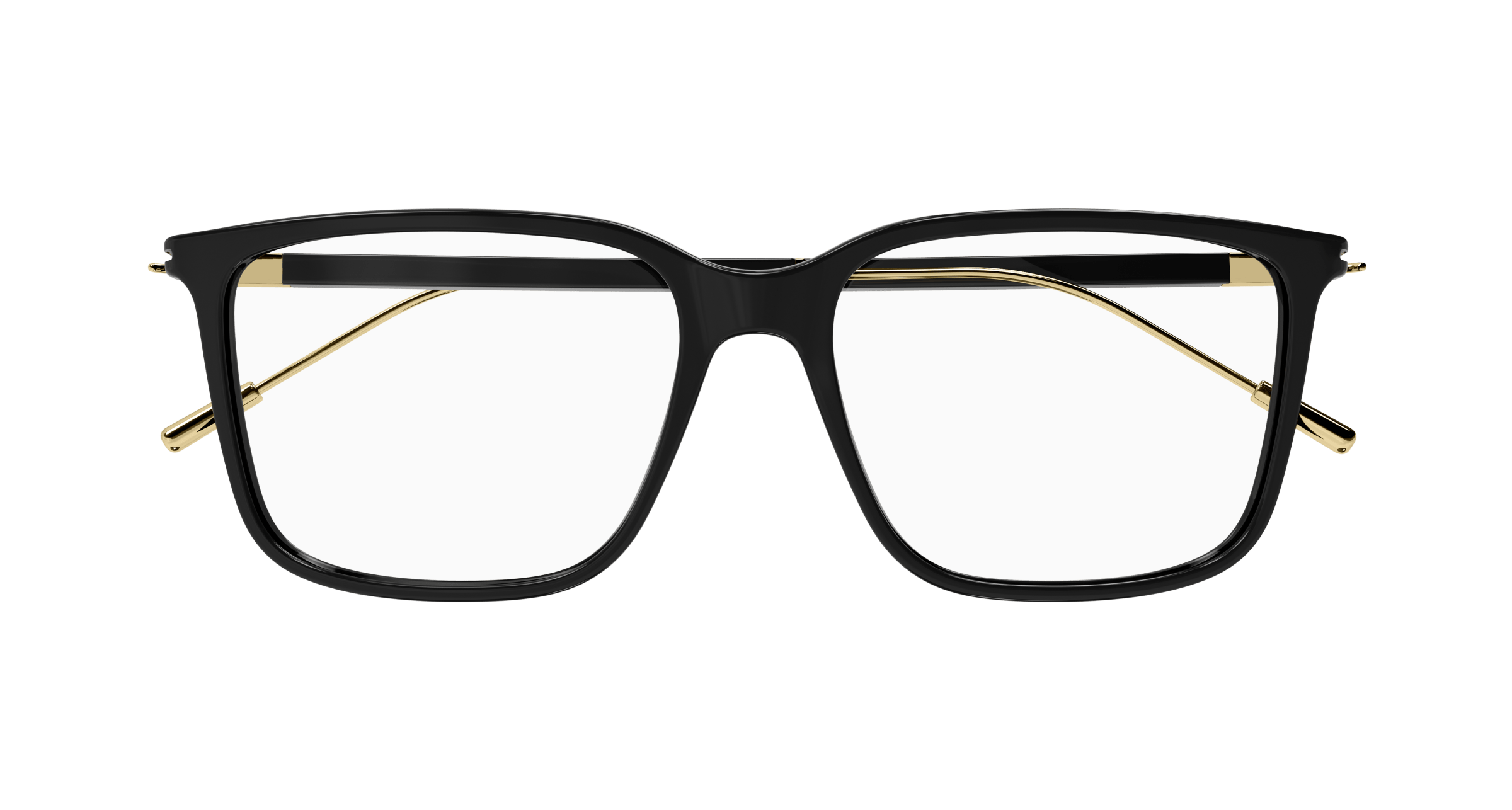 GUCCI GG1273O 001 56