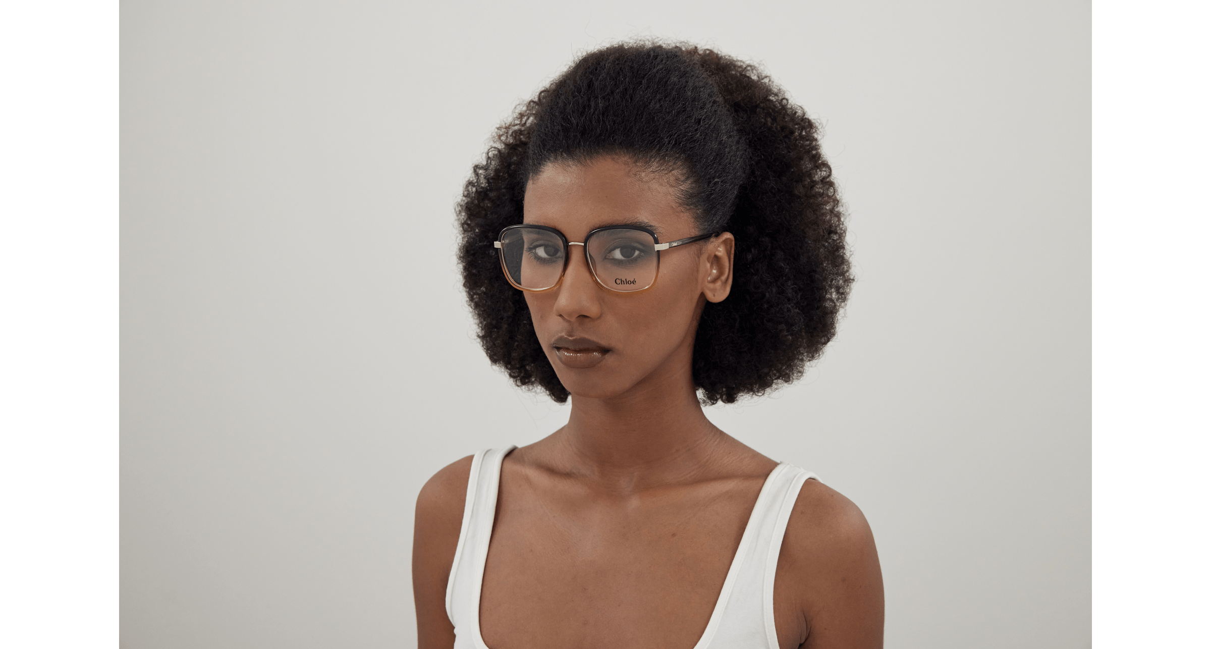 CHLOÉ CH0034O 013 53