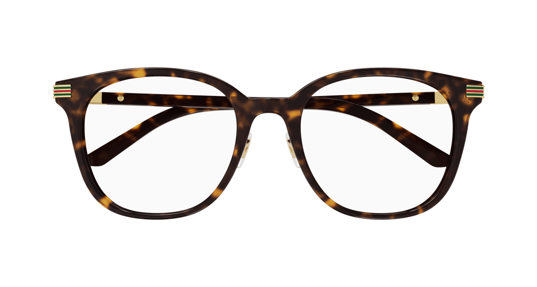 Translation missing: es.seo.product.type.gafas-graduadas gucci gg1453ok 002 femenino talla 53mm - Translation missing: es.seo.product.alt.imagen-secundaria
