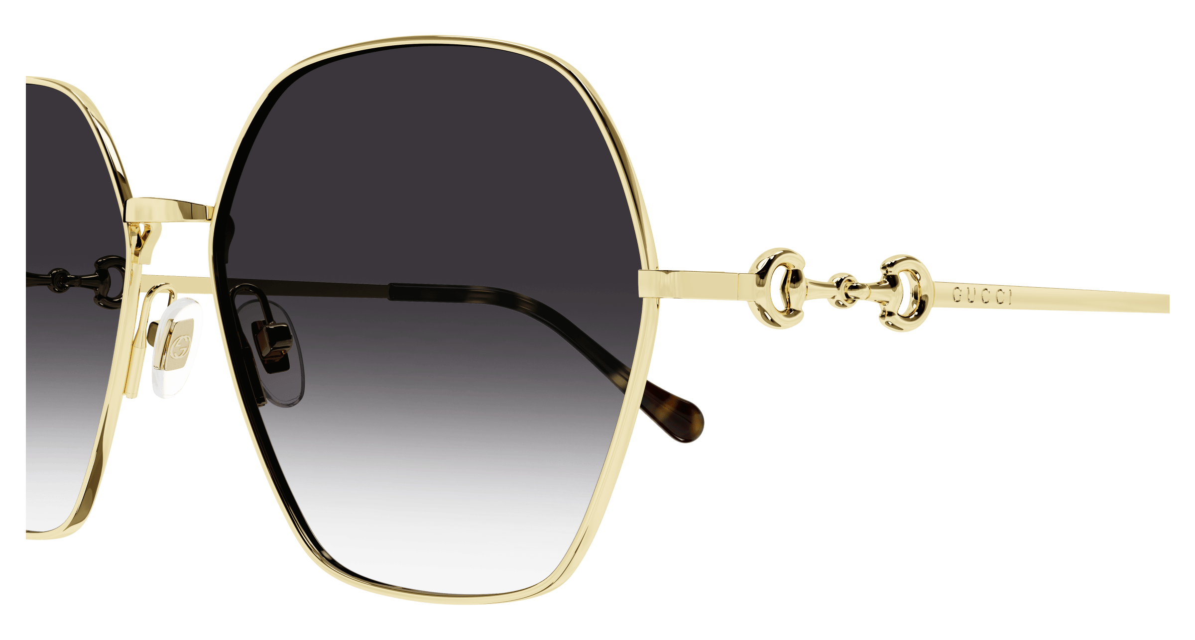 GUCCI GG1335S 001 62