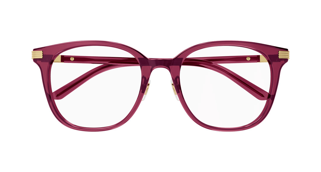 Translation missing: es.seo.product.type.gafas-graduadas gucci gg1453ok 003 femenino talla 53mm - Translation missing: es.seo.product.alt.imagen-secundaria