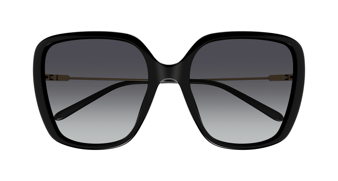Translation missing: es.seo.product.type.gafas-de-sol chloé ch0173s 001 femenino talla 57mm - Translation missing: es.seo.product.alt.imagen-secundaria