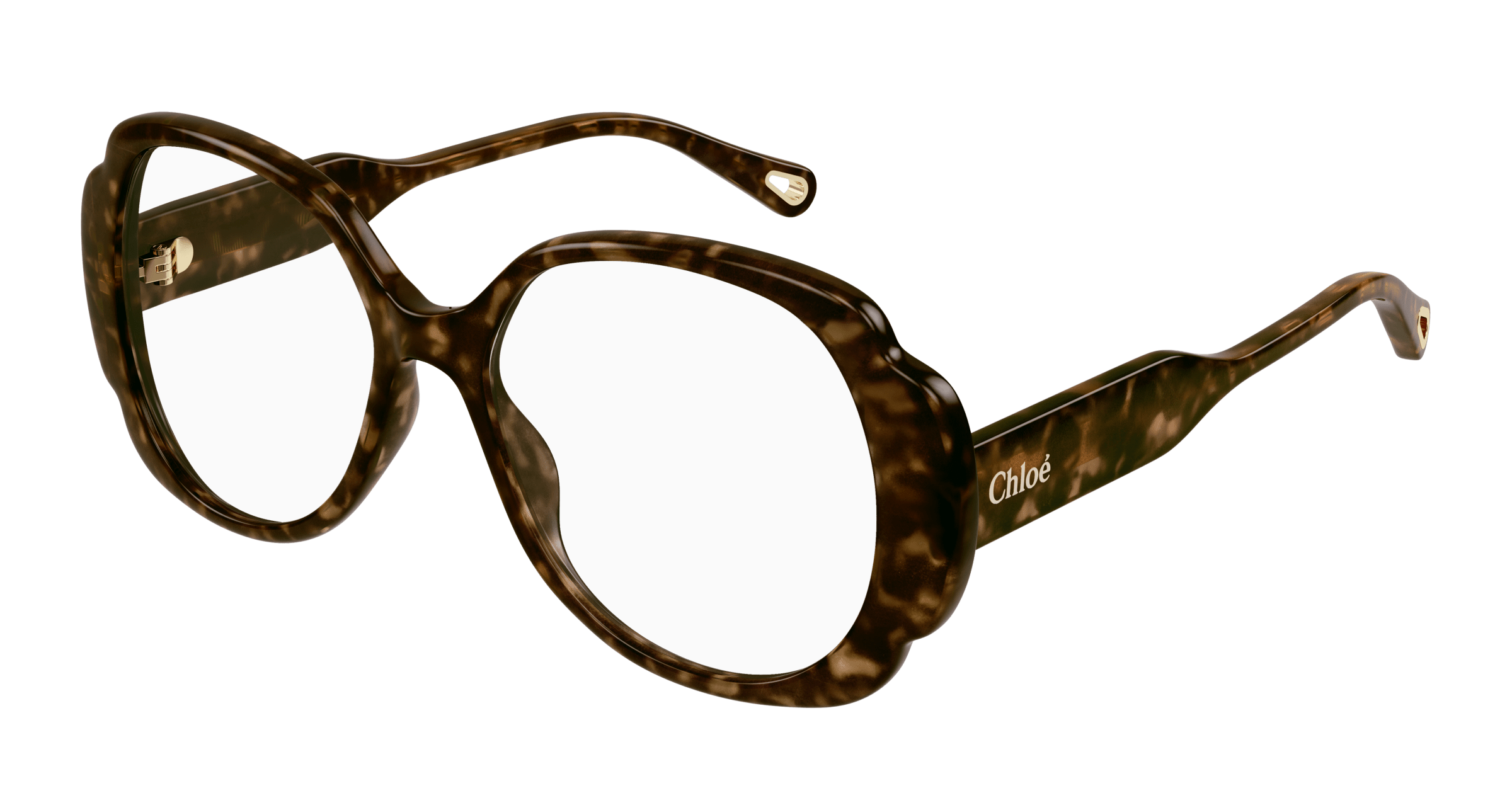 CHLOÉ CH0196O 002 53