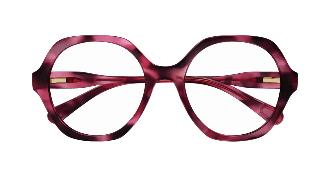 Translation missing: es.seo.product.type.gafas-graduadas chloé cc0012o 006 infantil talla 48mm - Translation missing: es.seo.product.alt.imagen-secundaria