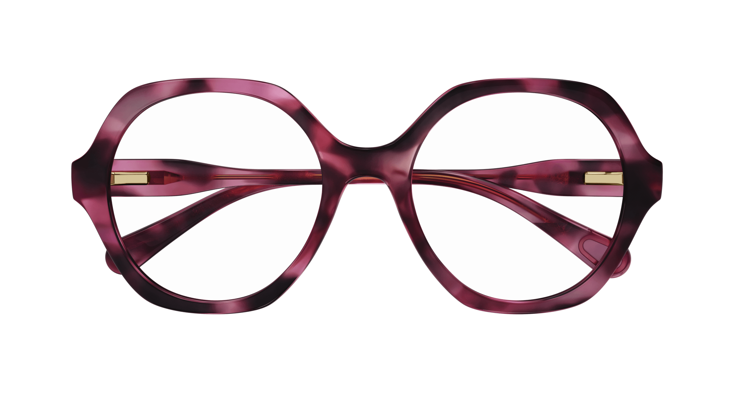 CHLOÉ CC0012O 006 48