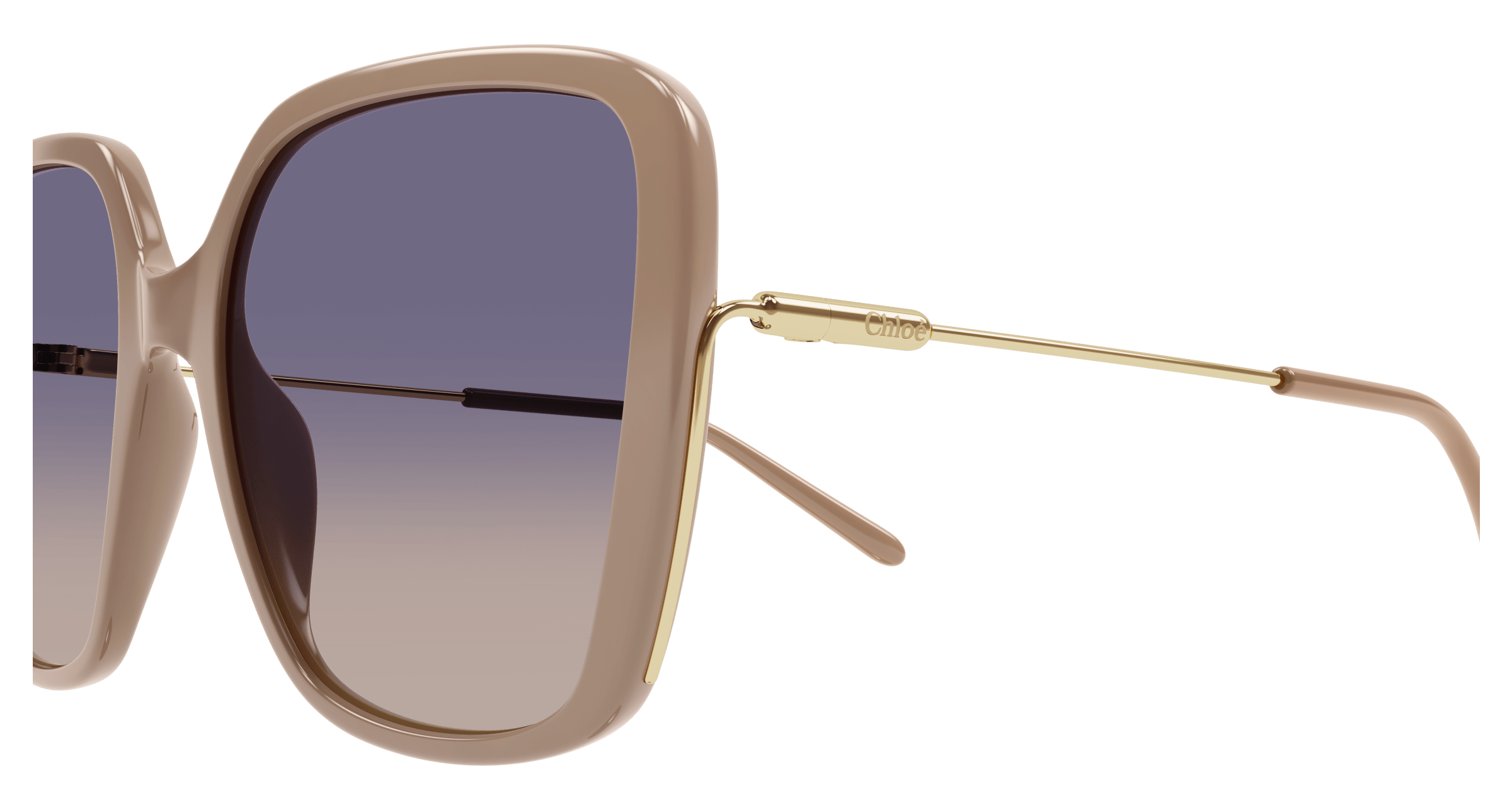 CHLOÉ CH0173S 003 57
