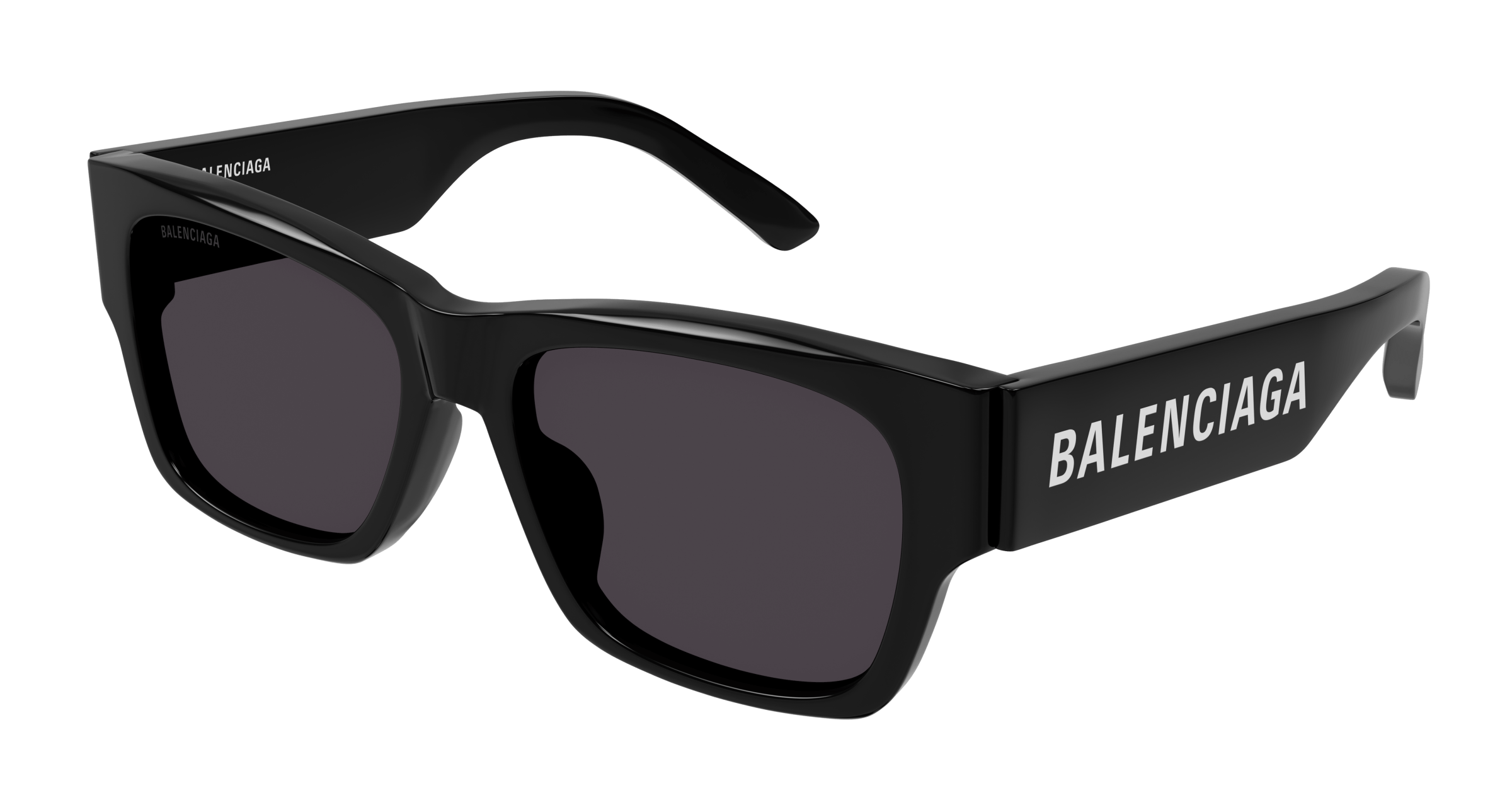 BALENCIAGA BB0262SA 001 56