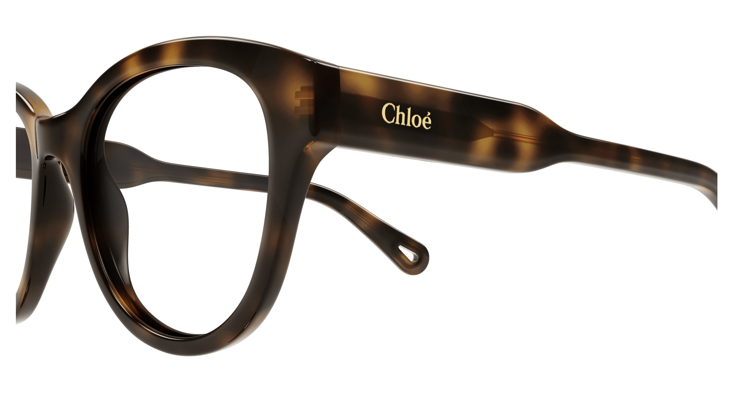 CHLOÉ CH0163O 006 53